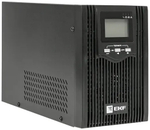 Источник бесперебойного питания EKF PSW-610-T