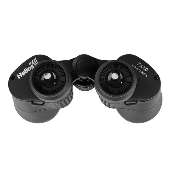 Бинокль Helios 7х50 (HS 7x50)