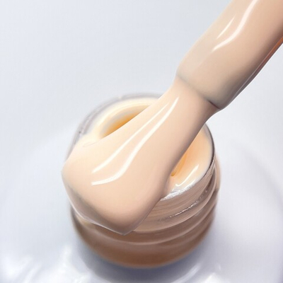 Луи Филипп Granat - Гель-лак 01, 10мл