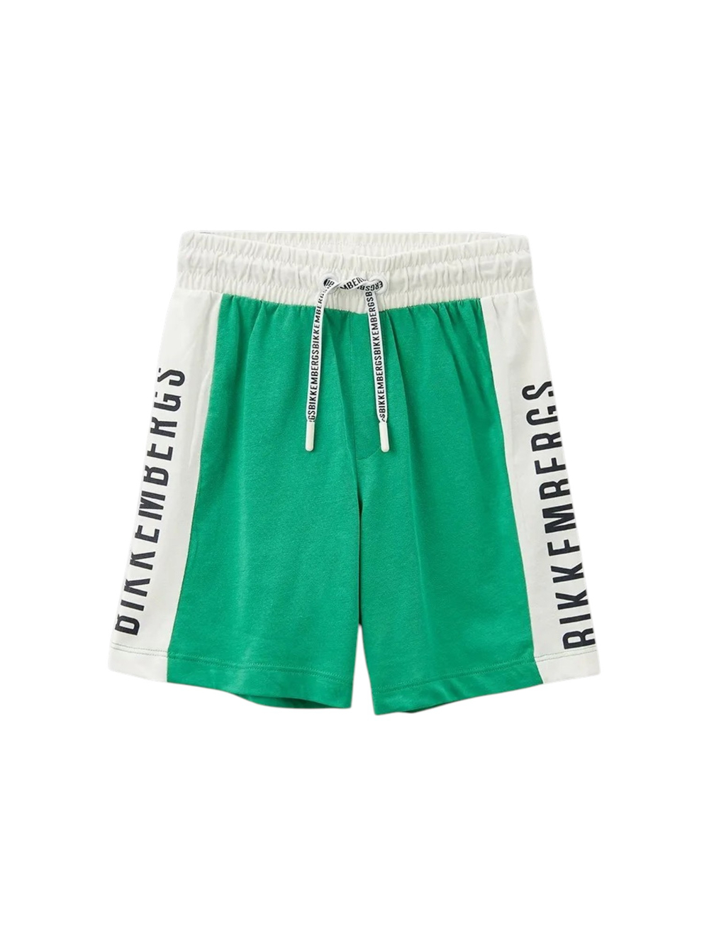 Костюм Bikkembergs