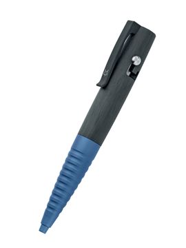 Тактическая ручка FOX Knives FX-PEN01 TICF