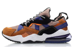 Li-Ning Cf Cushioned
