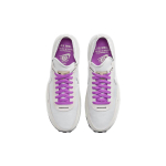 Кроссовки Nike, DV0810-002