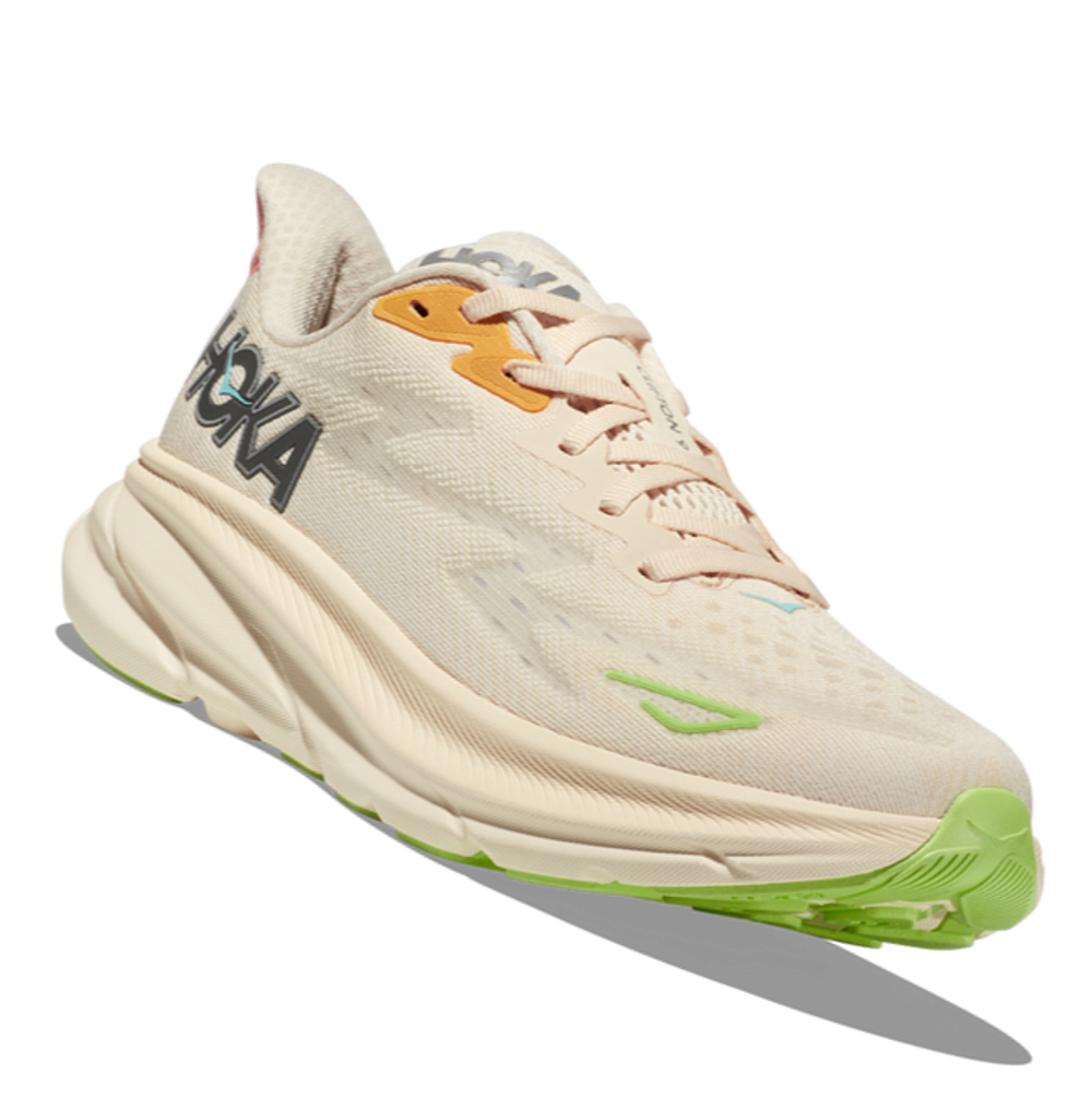 Кроссовки женские Hoka Clifton 9
