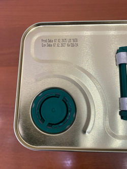 Оливковое масло Theoni P.D.O. KALAMATA Extra Virgin 3л Греция