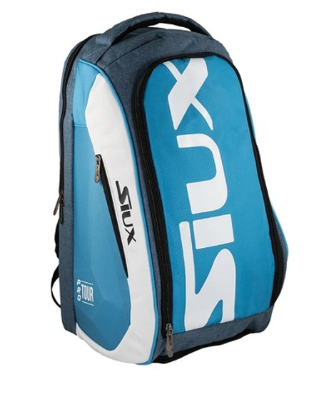 Рюкзак для Падел Siux Pro Tour