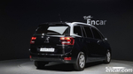 Citroen/DS Grand C4 Space Tourer 1.5 BlueHDi 필 (10.2019)