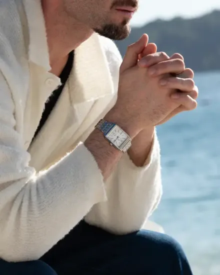 Наручные часы Casio MTP-B190D-7BVEF