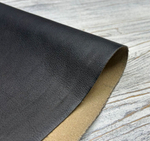 Gibra Deep Green (1,8-2,0 мм), цв. Зеленый, натуральная кожа