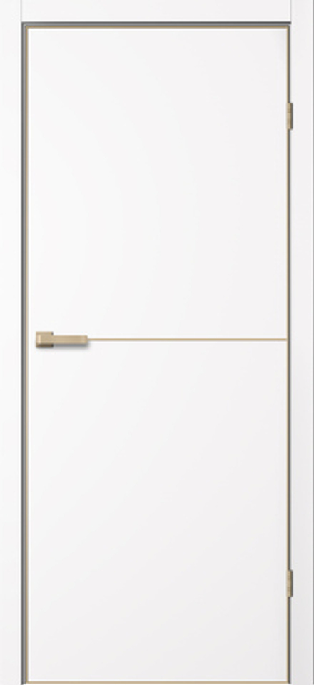 Дверь FLYDOORS TR-5 (K-SHAM)