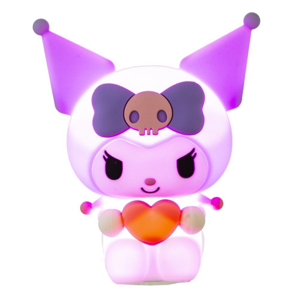 GAEM Изделие декоративное с подсветкой (USB), L12 W8,5 H15 см