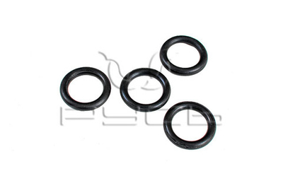 Р/к кольцо (50-1003107-А) гайки крышки головки Д-240/Д-245 Русь