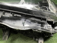 Фара левая BMW X3 G01 (17-21) Adaptive LED