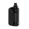 Geek Vape Aegis Hero 2 (H45) 1400 mah Black