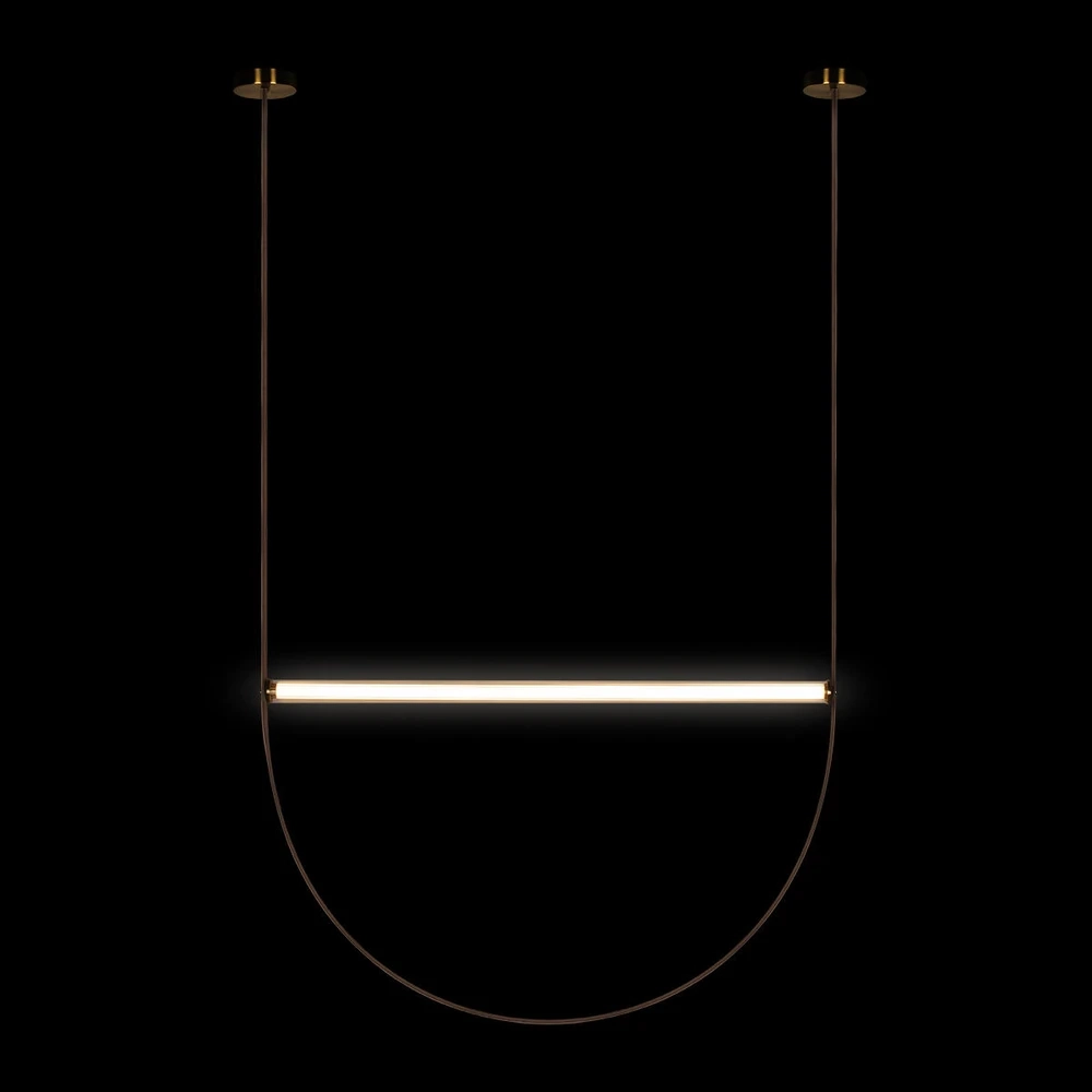 Подвесной светильник Loft It LIANA 10221/2050