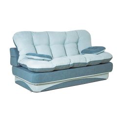 Диван Хьюстон, ДиСави, г. Орск