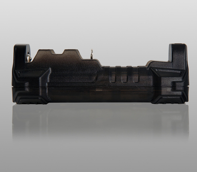 Armytek Handy C1 Pro