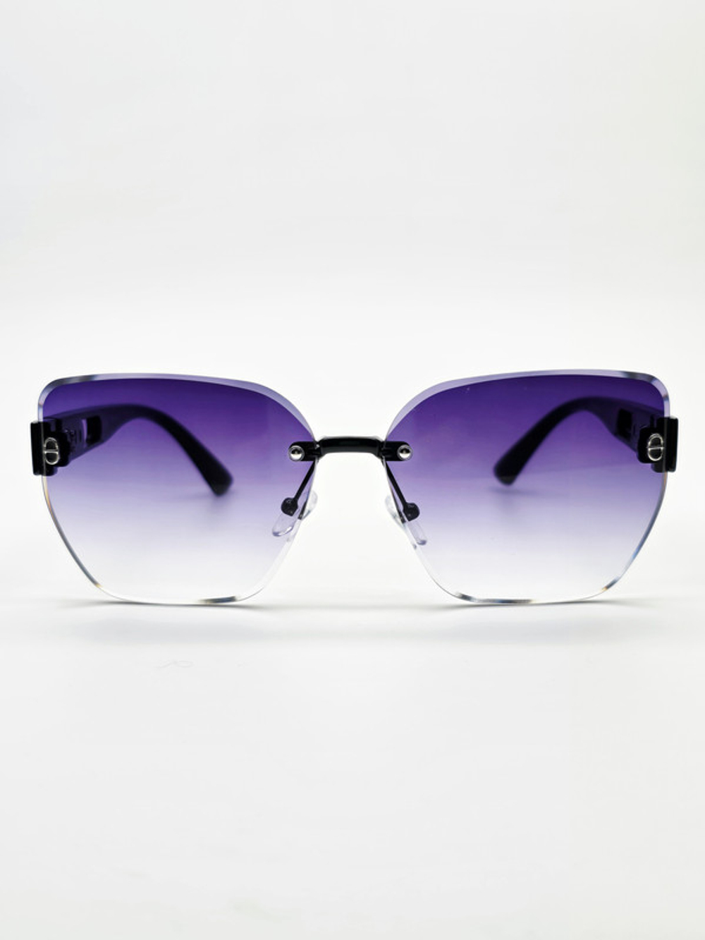 91003962 (7193 C1) Солнцезащитные очки