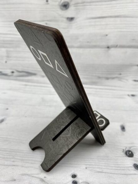 Подставка под телефон - 05