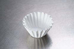 Фильтры для капельных кофеварок (1-2,5 л)