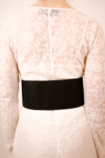 4CDC0D23-ECB4-4AC6-B265-D0039CB316A0