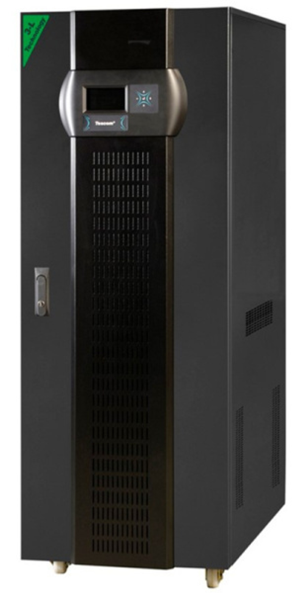 Источник бесперебойного питания Tescom DS360H