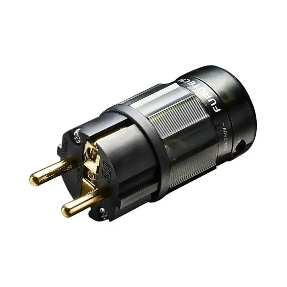 Furutech FI-E38 (G)