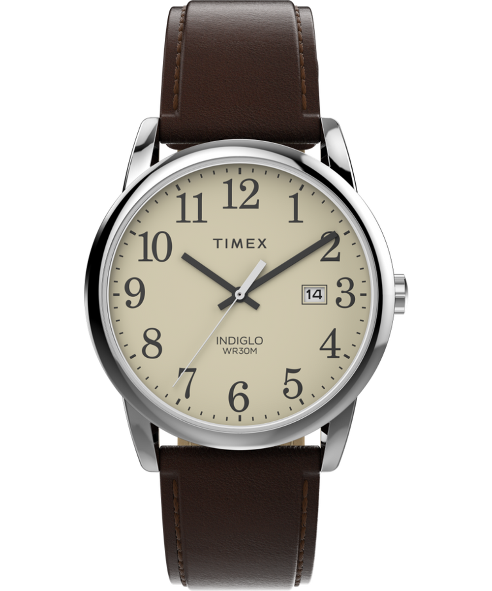 Наручные часы Timex TW2V68700