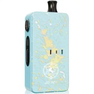 Купить Lost Vape Centaurus B60 AIO Pod Kit