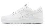 Bape A Bathing Ape Bape Sta