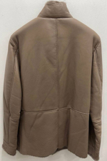 Дубленка Loro Piana