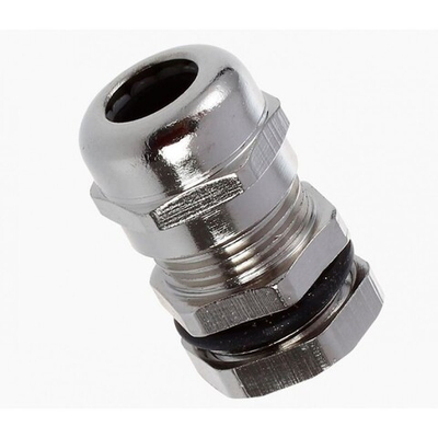 Ниппель цифрового термометра М12