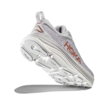 Кроссовки женские HOKA W GAVIOTA 5 Harbor Mist / Rose Gold