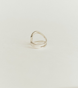 кольцо дыши