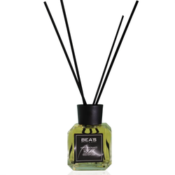 Ароматический диффузор для дома BEA'S B.Rouge 540 (Баккара Руж 540) 120 ml