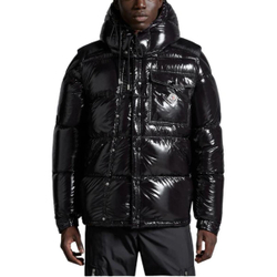 Куртки Moncler FW23 Karakorum, I20911A0014959607999