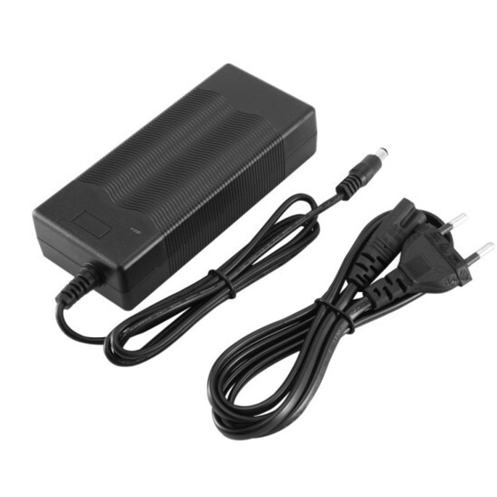 Зарядное устройство 36v (42v) 2A для Kugoo S1, S2, S3