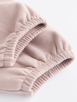Джемпер и брюки в комплекте для девочки Next B94-413, Розовый