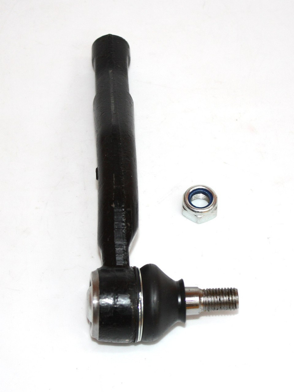 Наконечник рулевой тяги левый T153401330BB для Chery Tiggo 7