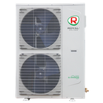 Сплит-система напольно-потолочного типа Royal Clima Competenza DC Inverter CO-F 60HNFI/CO-E 60HNI