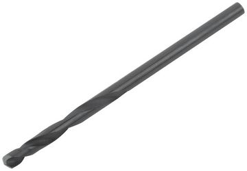 Сверло по металлу Cutop Special, HSS-G, 3,3 х 65/32 мм (2 шт)