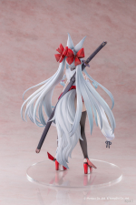 Asanagi