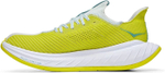 Кроссовки женские Hoka Carbon X3