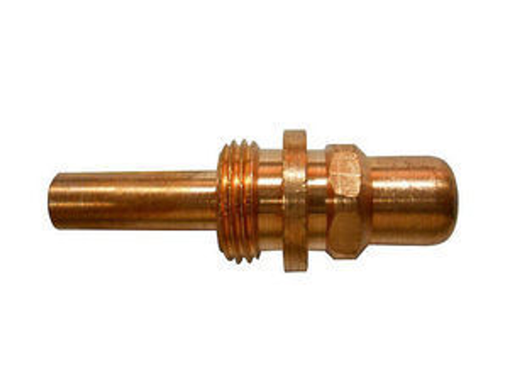 Электрод плазменный (745.D008)