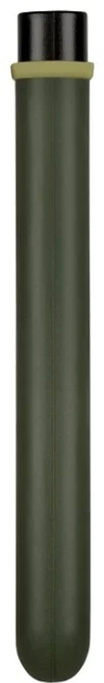 Внешний накопитель Transcend TS2TSJ25M3G 2000 ГБ