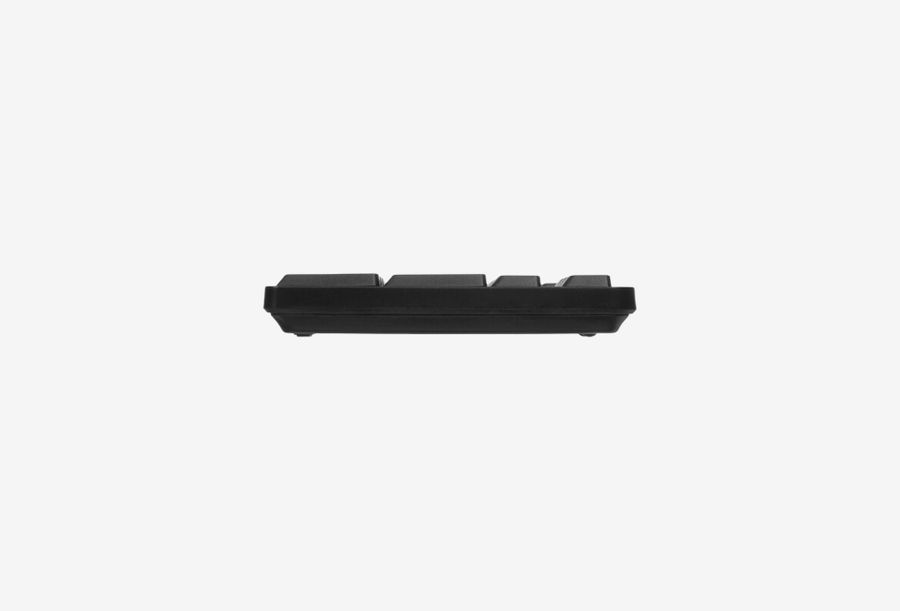 Aceline K-504BU_0426522101541