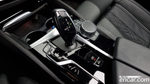 BMW 5 Series (G30) 530i M Sports (06.2021)