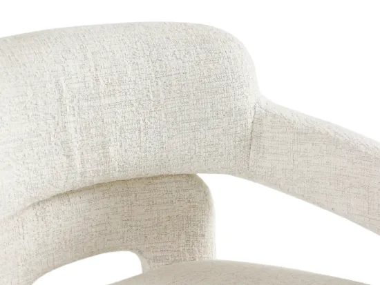 Стул Nord 934629