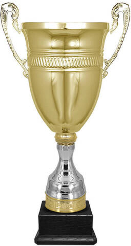 Кубок "Милорд"