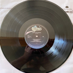 Electric Light Orchestra / Discovery (LP)
